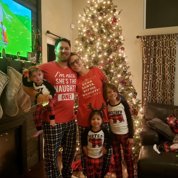 Meet your Posher, Melissa - Picture 8 of 8